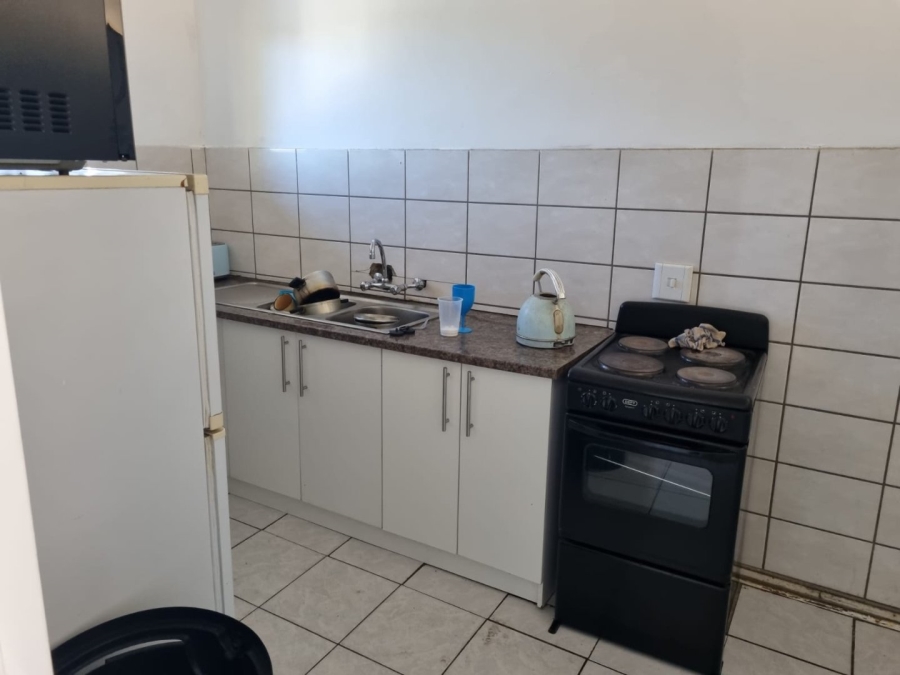 3 Bedroom Property for Sale in Park West Free State